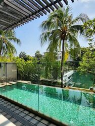 Ocean 8 (D4), Terrace #615371851